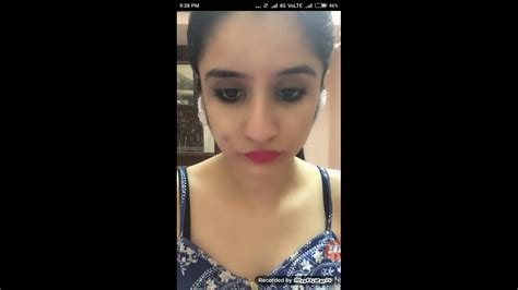 indian xxx move|Free Indian Desi Porn Videos 